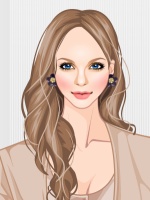 Spring Fashion Trends