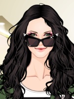 Basketball Game Outfit