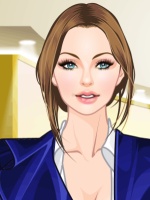 Office-Appropriate Looks