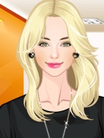 Low-Key Weekend Looks