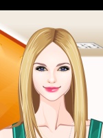 Low-Key Weekend Looks