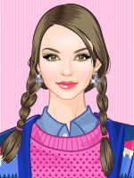 Signature Summer Colors