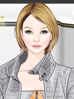 Eye-Catching Designs