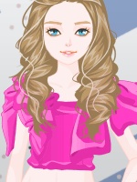 Birthday Party Outfit