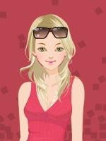 Weekend Style Inspiration