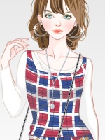 Office Appropriate Outfits