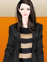 Monochromatic Neutrals