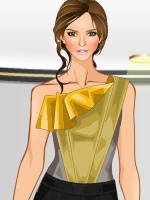 Spring's Biggest Trends