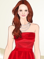 Favorite Spring Looks