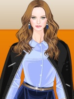 Colored Velvet Looks