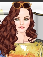 Spring Eye Makeup Ideas