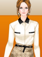 Classic Office Staples