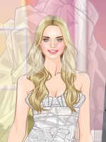 Best Celebrity Wedding Dresses