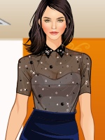 Extraordinary Blazers