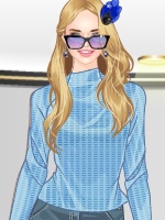Bright and Cheery Fall Ensembles