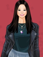 '70s Fashion Inspiration