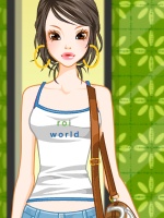 Joyful Fall Fashion