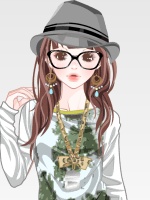 Winter's Weird Silhouette Trend