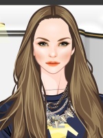 Outrageous Statement Necklaces