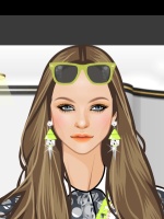 Outrageous Statement Necklaces