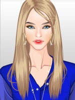 Retro-Inspired Beauty Looks