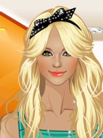 Low-Key Weekend Looks