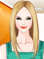 Low-Key Weekend Looks