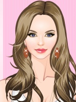 Signature Summer Colors