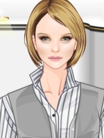 Eye-Catching Designs