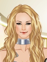 Most Iconic Movie Costumes