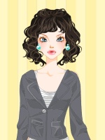 Perfectly Preppy Outfit