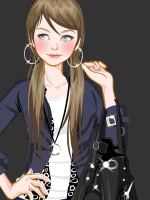 Warmth and Style