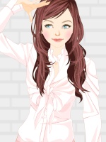 Winter-Ready Outfit