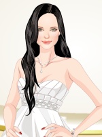 Prettiest Wedding Moments