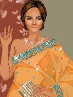 Traditional Indian Wedding