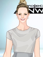 Classic and Elegant Look