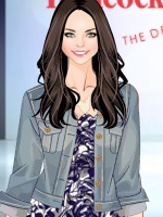 Best Shoe-Pant Combos