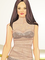 Queen of Sheer