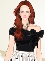 Favorite Spring Looks