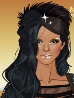 Holiday Party Circuit