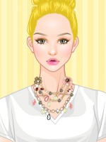 Hottest Hair Color Trends