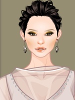 Dark Eyeshadow Palettes