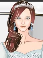 Glamorous and Elegant