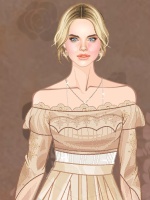 Medieval Knight Costumes