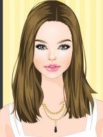 Celebrity-Inspired Outfits