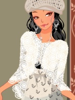 Dreamy Boho Dresses