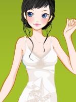 Standout Travel Outfits