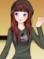 Favorite Plaid Items