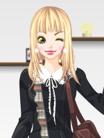 '90s-Inspired Hairstyles