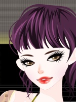 Spring Makeup Trends